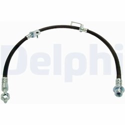 Furtun frana Delphi LH6807