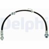 FURTUN FRANA DELPHI LH6807 - Compatibil cu TOYOTA