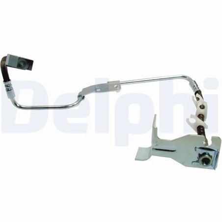 FURTUN FRANA DELPHI LH6811 - Compatibil cu CHRYSLER