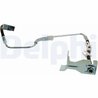 FURTUN FRANA DELPHI LH6811 - Compatibil cu CHRYSLER