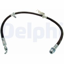 FURTUN FRANA DELPHI LH6808 - Compatibil cu TOYOTA