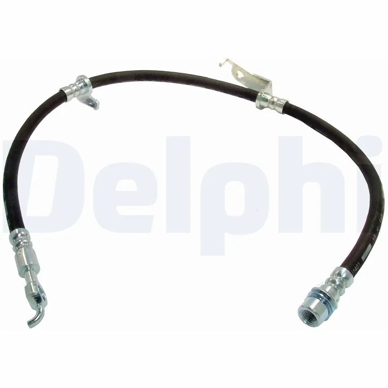 FURTUN FRANA DELPHI LH6808 - Compatibil cu TOYOTA