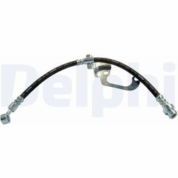 FURTUN FRANA DELPHI LH6810 - Compatibil cu HYUNDAI