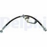 Furtun frana Delphi LH6810