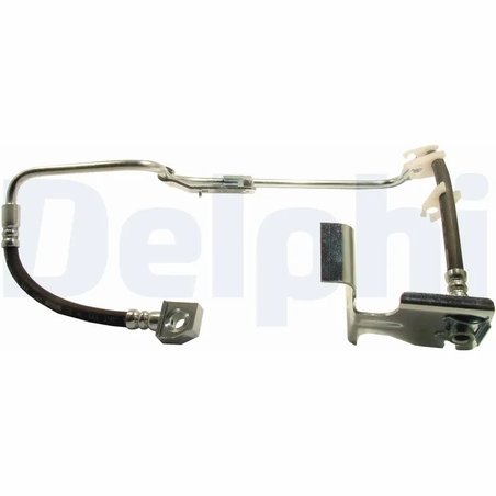 FURTUN FRANA DELPHI LH6812 - Compatibil cu CHRYSLER