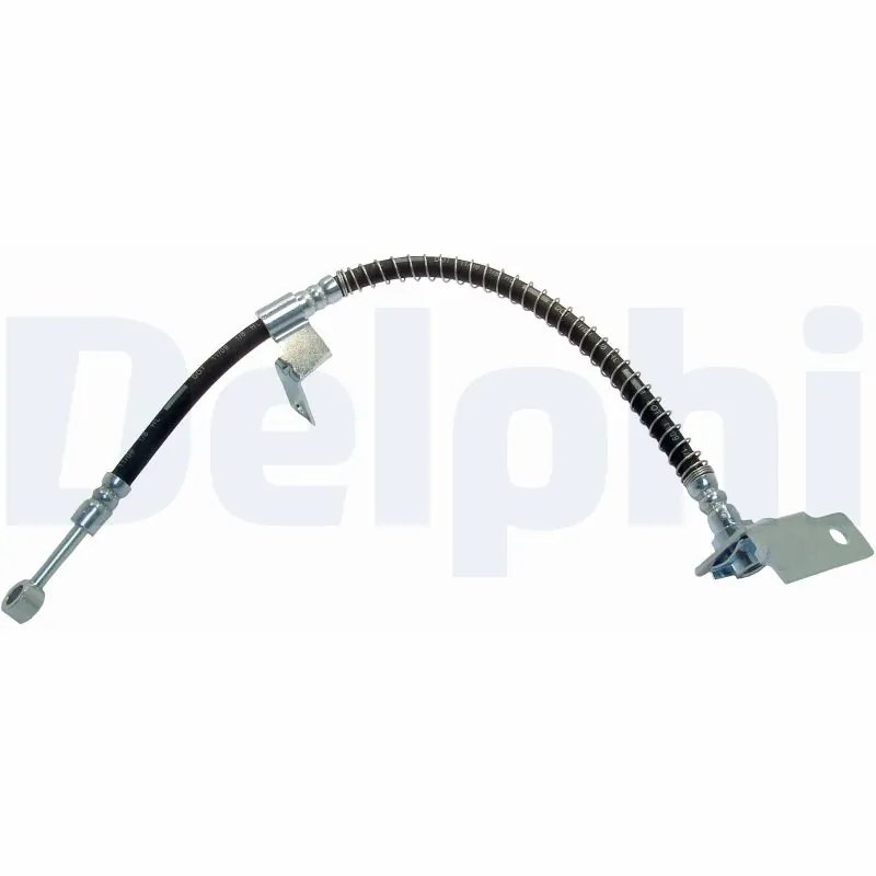 FURTUN FRANA DELPHI LH6813 - Compatibil cu HYUNDAI