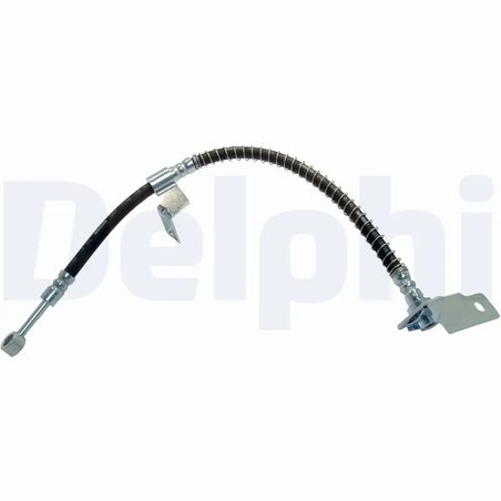 FURTUN FRANA DELPHI LH6813 - Compatibil cu HYUNDAI