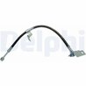 FURTUN FRANA DELPHI LH6813 - Compatibil cu HYUNDAI