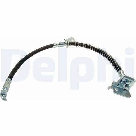 FURTUN FRANA DELPHI LH6815 - Compatibil cu KIA