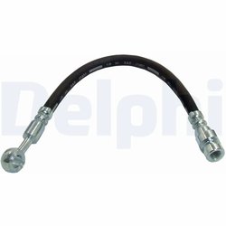 FURTUN FRANA DELPHI LH6816 - Compatibil cu KIA