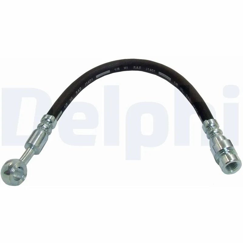 Furtun frana Delphi LH6816