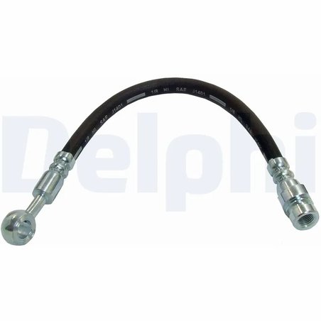 Furtun frana Delphi LH6816