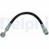 Furtun frana Delphi LH6816