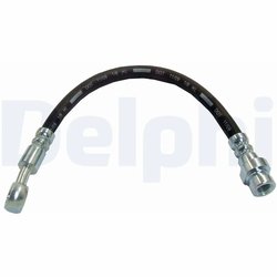 FURTUN FRANA DELPHI LH6817 - Compatibil cu KIA