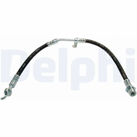 FURTUN FRANA DELPHI LH6819 - Compatibil cu SUBARU, TOYOTA
