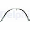 FURTUN FRANA DELPHI LH6819 - Compatibil cu SUBARU, TOYOTA