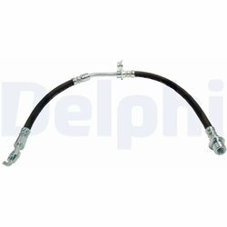 Furtun frana Delphi LH6818