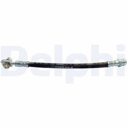 FURTUN FRANA DELPHI LH6821 - Compatibil cu AUDI, SEAT, SKODA, VW