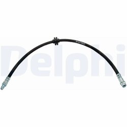 FURTUN FRANA DELPHI LH6826 - Compatibil cu OPEL, RENAULT, VAUXHALL