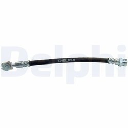 Furtun frana Delphi LH6822