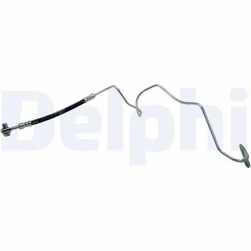 Furtun frana Delphi LH6829