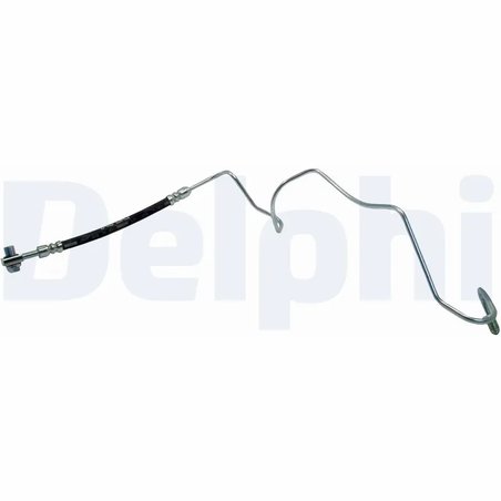 Furtun frana Delphi LH6829