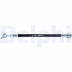 FURTUN FRANA DELPHI LH6849 - Compatibil cu NISSAN