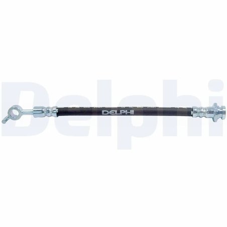 Furtun frana Delphi LH6849
