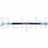 Furtun frana Delphi LH6849