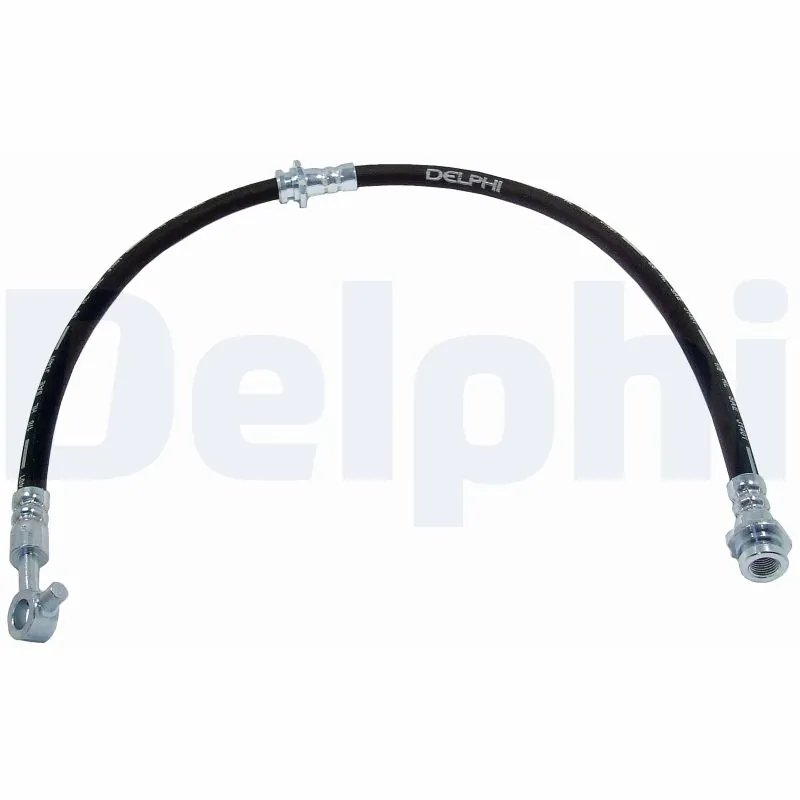 FURTUN FRANA DELPHI LH6851 - Compatibil cu NISSAN