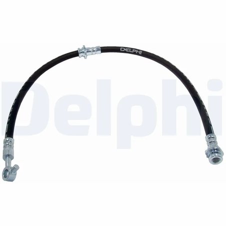 FURTUN FRANA DELPHI LH6851 - Compatibil cu NISSAN