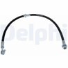 FURTUN FRANA DELPHI LH6851 - Compatibil cu NISSAN