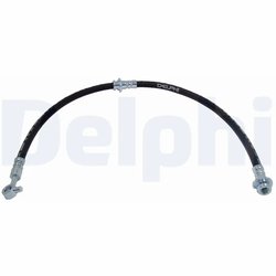FURTUN FRANA DELPHI LH6852 - Compatibil cu NISSAN