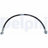 FURTUN FRANA DELPHI LH6852 - Compatibil cu NISSAN