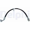 Furtun frana Delphi LH6855