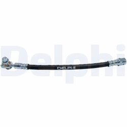 FURTUN FRANA DELPHI LH6856 - Compatibil cu AUDI, SEAT, SKODA, VW