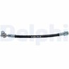 FURTUN FRANA DELPHI LH6856 - Compatibil cu AUDI, SEAT, SKODA, VW