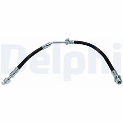 FURTUN FRANA DELPHI LH6866 - Compatibil cu DAIHATSU, TOYOTA