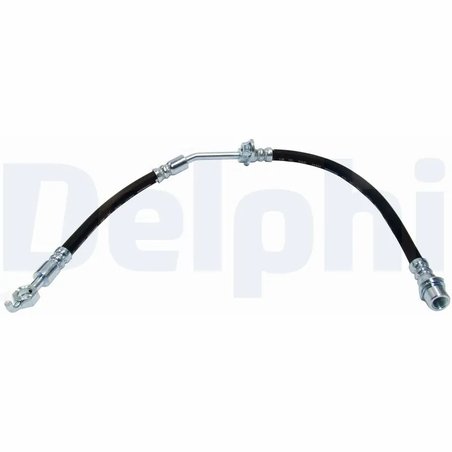 Furtun frana Delphi LH6866