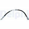 Furtun frana Delphi LH6866