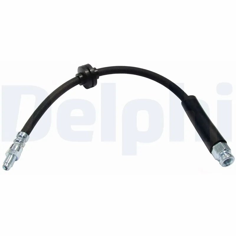 FURTUN FRANA DELPHI LH6869 - Compatibil cu ABARTH, ALFA ROMEO, CITROEN, FIAT, OPEL, PEUGEOT, VAUXHALL
