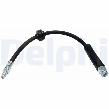 FURTUN FRANA DELPHI LH6869 - Compatibil cu ABARTH, ALFA ROMEO, CITROEN, FIAT, OPEL, PEUGEOT, VAUXHALL