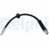 FURTUN FRANA DELPHI LH6869 - Compatibil cu ABARTH, ALFA ROMEO, CITROEN, FIAT, OPEL, PEUGEOT, VAUXHALL