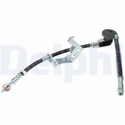 FURTUN FRANA DELPHI LH6870 - Compatibil cu CITROEN, PEUGEOT