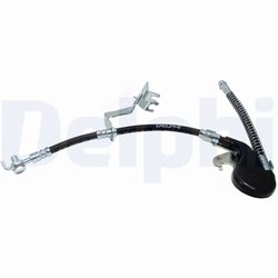 FURTUN FRANA DELPHI LH6871 - Compatibil cu CITROEN, PEUGEOT