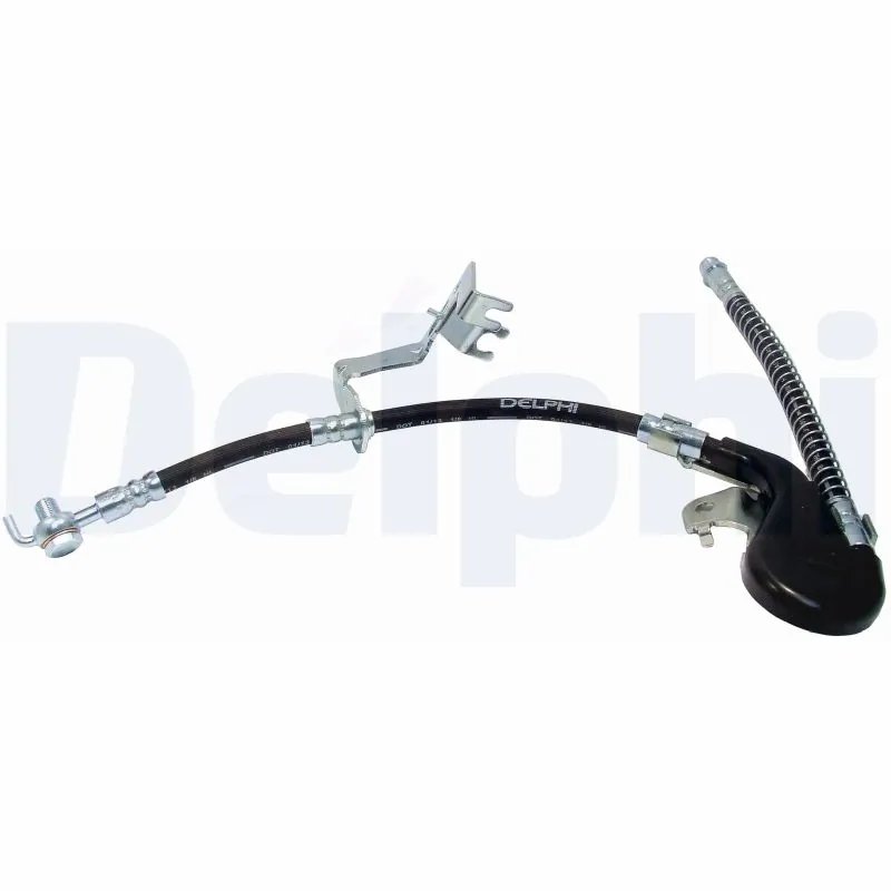 FURTUN FRANA DELPHI LH6871 - Compatibil cu CITROEN, PEUGEOT