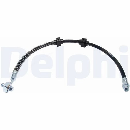 FURTUN FRANA DELPHI LH6875 - Compatibil cu OPEL, VAUXHALL