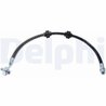 FURTUN FRANA DELPHI LH6875 - Compatibil cu OPEL, VAUXHALL
