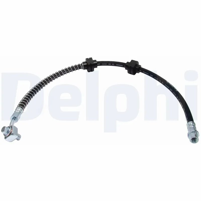 FURTUN FRANA DELPHI LH6874 - Compatibil cu OPEL, VAUXHALL