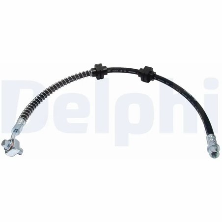 FURTUN FRANA DELPHI LH6874 - Compatibil cu OPEL, VAUXHALL